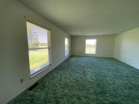 3378 Westboro Rd, Blanchester, OH 45107 photo 16