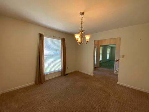 3378 Westboro Rd, Blanchester, OH 45107 photo 15
