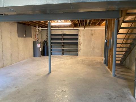 3378 Westboro Rd, Blanchester, OH 45107 photo 25