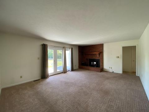 3378 Westboro Rd, Blanchester, OH 45107 photo 12