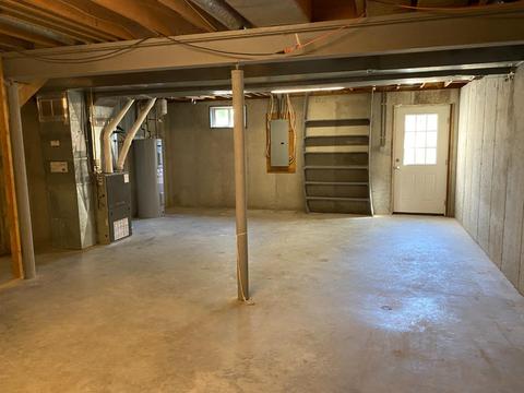 3378 Westboro Rd, Blanchester, OH 45107 photo 24