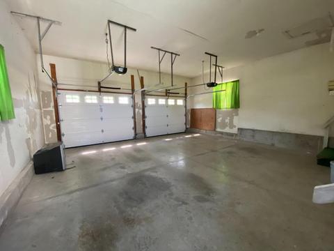 3378 Westboro Rd, Blanchester, OH 45107 photo 39