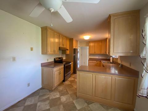 3378 Westboro Rd, Blanchester, OH 45107 photo 10