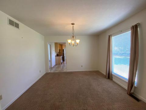 3378 Westboro Rd, Blanchester, OH 45107 photo 14