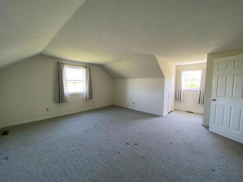 3378 Westboro Rd, Blanchester, OH 45107 photo 34