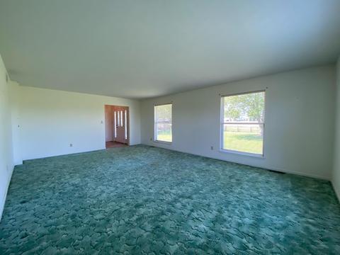 3378 Westboro Rd, Blanchester, OH 45107 photo 17