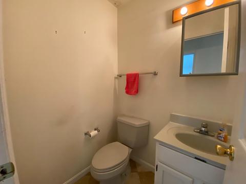 3378 Westboro Rd, Blanchester, OH 45107 photo 37