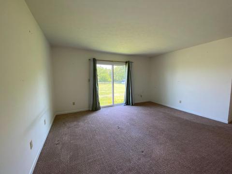 3378 Westboro Rd, Blanchester, OH 45107 photo 22