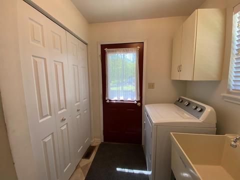 3378 Westboro Rd, Blanchester, OH 45107 photo 36