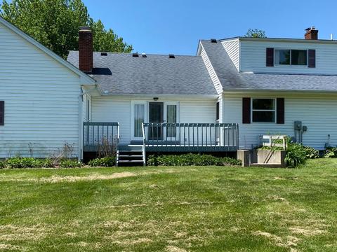 3378 Westboro Rd, Blanchester, OH 45107 photo 42