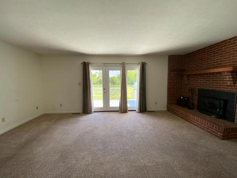 3378 Westboro Rd, Blanchester, OH 45107 photo 13