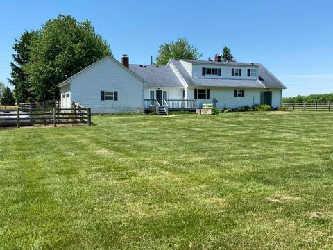 3378 Westboro Rd, Blanchester, OH 45107 photo 43