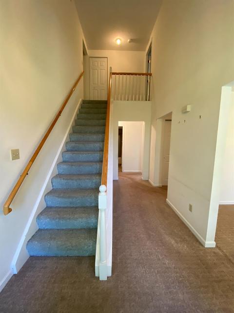 3378 Westboro Rd, Blanchester, OH 45107 photo 26