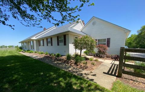3378 Westboro Rd, Blanchester, OH 45107 photo 5