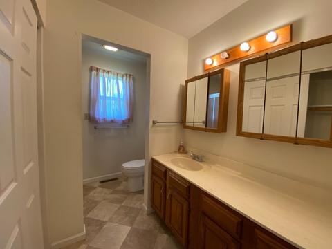 3378 Westboro Rd, Blanchester, OH 45107 photo 20