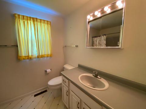 3378 Westboro Rd, Blanchester, OH 45107 photo 31
