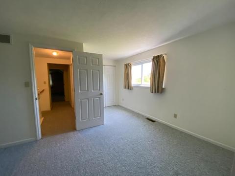3378 Westboro Rd, Blanchester, OH 45107 photo 29