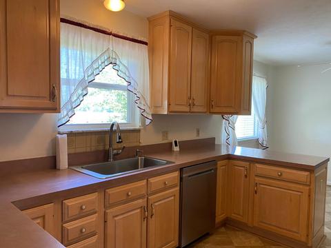 3378 Westboro Rd, Blanchester, OH 45107 photo 6