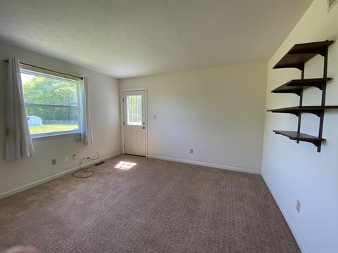3378 Westboro Rd, Blanchester, OH 45107 photo 23
