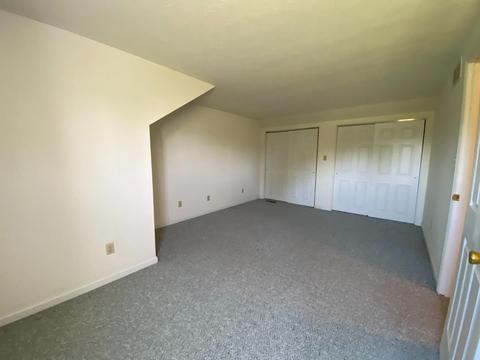 3378 Westboro Rd, Blanchester, OH 45107 photo 28