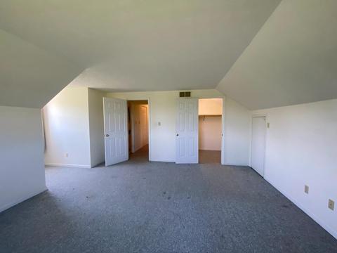 3378 Westboro Rd, Blanchester, OH 45107 photo 33