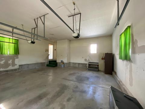 3378 Westboro Rd, Blanchester, OH 45107 photo 38