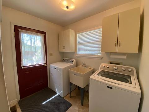 3378 Westboro Rd, Blanchester, OH 45107 photo 35