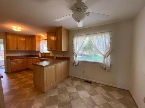 3378 Westboro Rd, Blanchester, OH 45107 photo 9