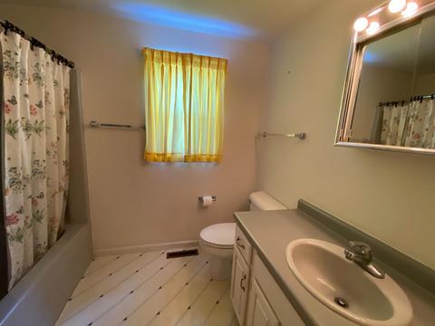 3378 Westboro Rd, Blanchester, OH 45107 photo 32