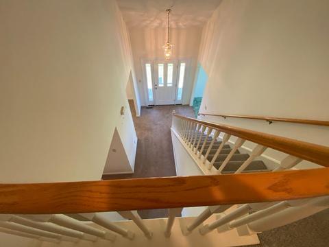 3378 Westboro Rd, Blanchester, OH 45107 photo 27