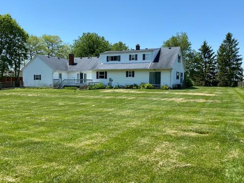 3378 Westboro Rd, Blanchester, OH 45107 photo 41