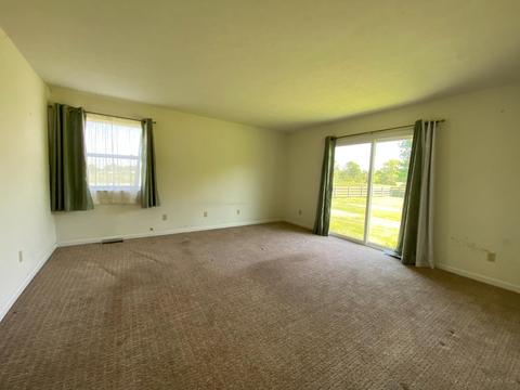 3378 Westboro Rd, Blanchester, OH 45107 photo 21