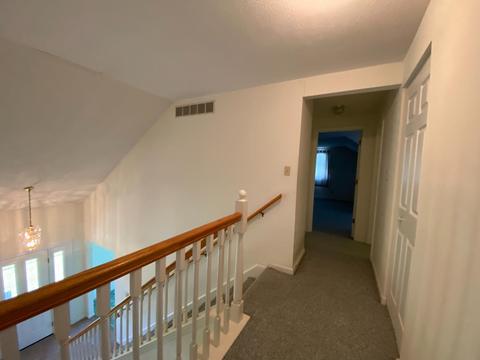 3378 Westboro Rd, Blanchester, OH 45107 photo 30