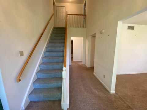 3378 Westboro Rd, Blanchester, OH 45107 photo 18