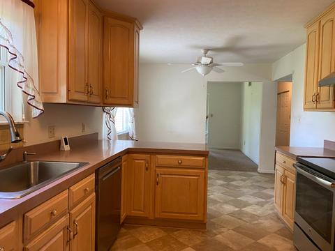 3378 Westboro Rd, Blanchester, OH 45107 photo 7