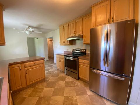 3378 Westboro Rd, Blanchester, OH 45107 photo 8