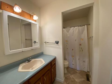 3378 Westboro Rd, Blanchester, OH 45107 photo 19