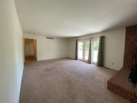 3378 Westboro Rd, Blanchester, OH 45107 photo 11