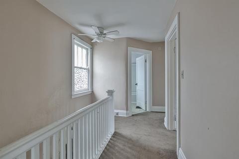 4544 Clearview Ave, Cincinnati, OH 45205 photo 25