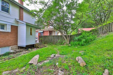 4544 Clearview Ave, Cincinnati, OH 45205 photo 23