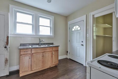4544 Clearview Ave, Cincinnati, OH 45205 photo 13