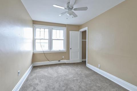 4544 Clearview Ave, Cincinnati, OH 45205 photo 16