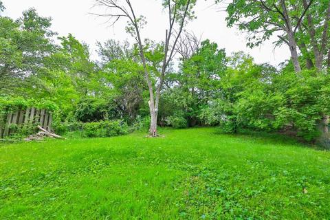 4544 Clearview Ave, Cincinnati, OH 45205 photo 24
