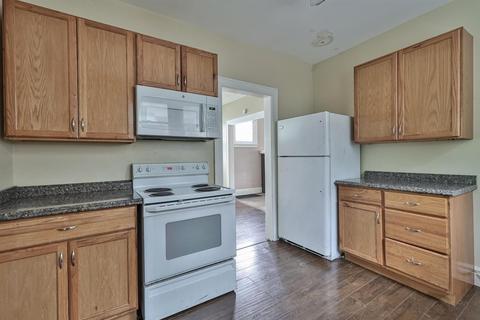 4544 Clearview Ave, Cincinnati, OH 45205 photo 12