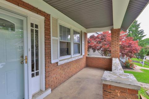 4544 Clearview Ave, Cincinnati, OH 45205 photo 20