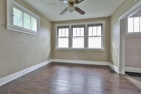 4544 Clearview Ave, Cincinnati, OH 45205 photo 9