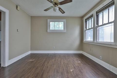 4544 Clearview Ave, Cincinnati, OH 45205 photo 8