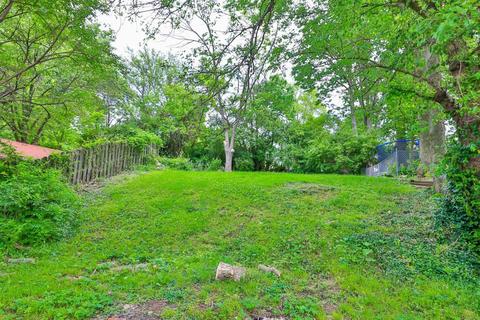 4544 Clearview Ave, Cincinnati, OH 45205 photo 22