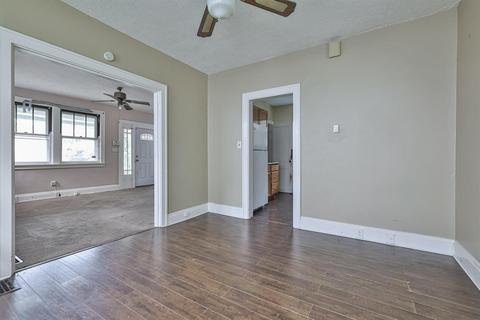 4544 Clearview Ave, Cincinnati, OH 45205 photo 10