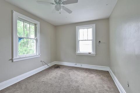 4544 Clearview Ave, Cincinnati, OH 45205 photo 17